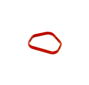 Mini Engine Intake Manifold Gasket - Corteco 11617633492