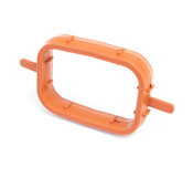 BMW Intake Manifold Gasket - Corteco 11617790198