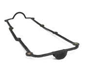 VW Valve Cover Gasket - Corteco 051103483A