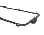 VW Valve Cover Gasket - Corteco 051103483A