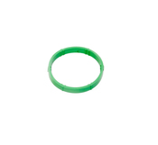 VW Intake Manifold Gasket - Corteco 06A133398F