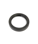 Audi VW Axle Shaft Seal - Corteco 014409399D