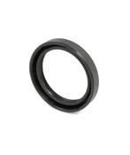 Audi VW Axle Shaft Seal - Corteco 014409399D