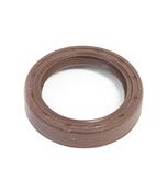 Audi VW Crankshaft Seal - Corteco 054115147B