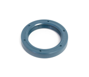 Porsche VW Wheel Seal - Corteco 113501315H