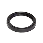 VW Wheel Seal - Corteco 251407641A