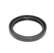 VW Wheel Seal - Corteco 251407641A