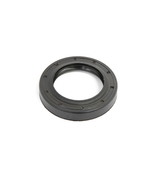 VW Drive Axle Seal - Cortecto 02A301189
