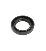 VW Drive Axle Seal - Cortecto 02A301189