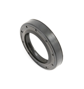 VW Drive Axle Seal - Cortecto 02A301189