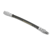 Audi VW Brake Hose - Corteco 893611775A