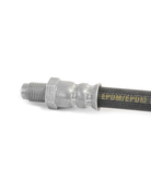 Audi VW Brake Hose - Corteco 893611775A