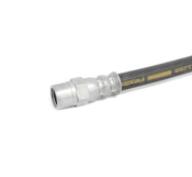 Audi VW Brake Hose - Corteco 893611775A