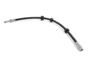 VW Brake Hose - Corteco 1H0611701F
