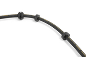 VW Brake Hose - Corteco 1H0611701F
