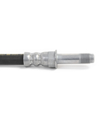 VW Brake Hose - Corteco 1H0611701F