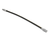VW Brake Hose - Corteco 113611701D