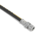 VW Brake Hose - Corteco 113611701D