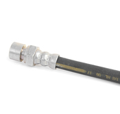 Porsche Brake Hose - Corteco 19018919