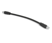 Audi VW Brake Hose - Corteco 19025845