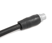 Audi VW Brake Hose - Corteco 19025845