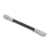 Audi VW Brake Hose - Corteco 6X0611775