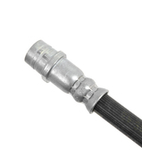 Audi VW Brake Hose - Corteco 6X0611775