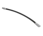 BMW Brake Hose - Corteco 34306795676