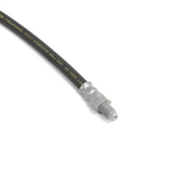 BMW Brake Hose - Corteco 34306795676