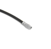 BMW Brake Hose - Corteco 34306795676