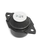 VW Transmission Mount - Corteco 191199402C