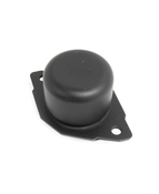 VW Transmission Mount - Corteco 191199402C