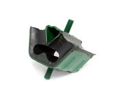 Audi Engine Mount - Corteco 893199381D