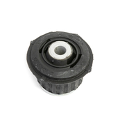 Audi Subframe Mount - Corteco 443399419A