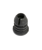 Audi VW Strut Bump Stop - Corteco 893412131B
