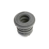 Audi VW Strut Bump Stop - Corteco 893412131B