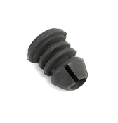 Audi VW Strut Bump Stop - Corteco 893412131B