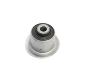 Audi VW Control Arm Bushing - Corteco 8A0407181