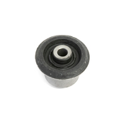 Audi VW Control Arm Bushing - Corteco 8A0407181