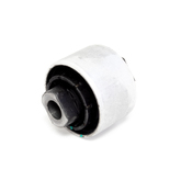 Audi VW Control Arm Bushing - Corteco 4D0407182G