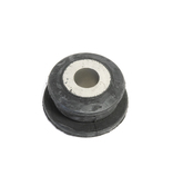 VW Subframe Mount - Corteco 1J0199429