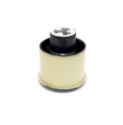 Audi VW Trailing Arm Bushing - Corteco 1J0501541C
