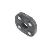 VW Steering Shaft Flex Coupling Disc - Corteco 251419417B