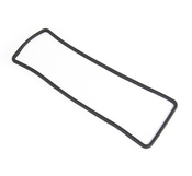 BMW Ignition Coil Cover Gasket - Corteco 11121733969
