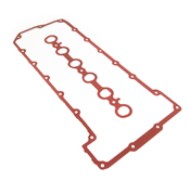 BMW Valve Cover Gasket Set - Corteco 11127581215