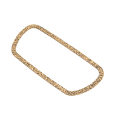 VW Valve Cover Gasket Set - Corteco 113101483D