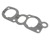 BMW Intake Manifold Gasket - Corteco 11611726012
