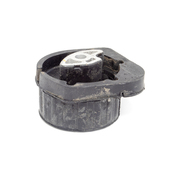 BMW Transfer Case Mount - Corteco 22316868394