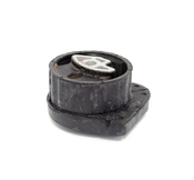 BMW Transfer Case Mount - Corteco 22316868394