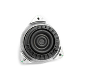 BMW Engine Mount - Corteco 22116777371